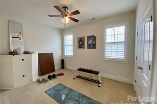 11620 Wheat Ridge Rd, Charlotte, NC 28277 - Photo 20
