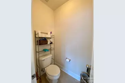 11620 Wheat Ridge Road, Charlotte, NC 28277 - Photo 12