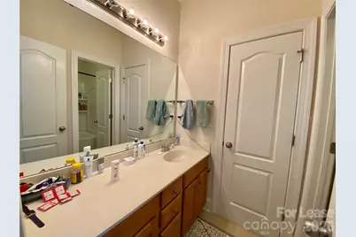 11620 Wheat Ridge Road, Charlotte, NC 28277 - Photo 16