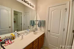 11620 Wheat Ridge Rd, Charlotte, NC 28277 - Photo 16