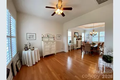 11620 Wheat Ridge Road, Charlotte, NC 28277 - Photo 4