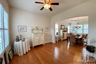 11620 Wheat Ridge Rd, Charlotte, NC 28277 - Photo 4