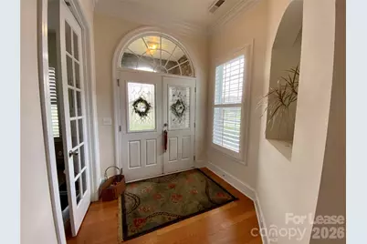 11620 Wheat Ridge Road, Charlotte, NC 28277 - Photo 2