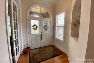 11620 Wheat Ridge Rd, Charlotte, NC 28277 - Photo 2
