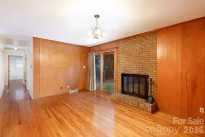 260 Plantation Road, Rock Hill, SC 29732 - Photo 4