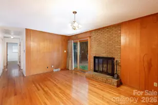 260 Plantation Rd, Rock Hill, SC 29732 - Photo 4