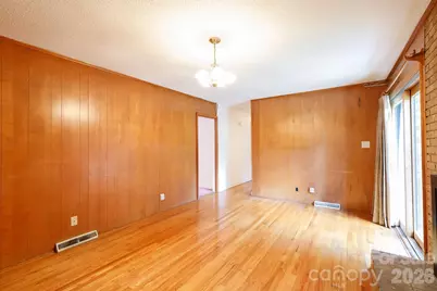 260 Plantation Road, Rock Hill, SC 29732 - Photo 6
