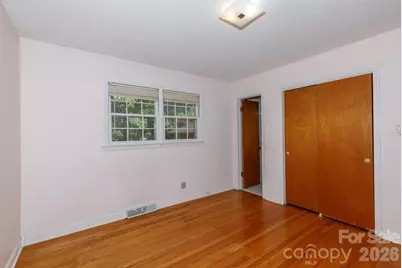 260 Plantation Road, Rock Hill, SC 29732 - Photo 18