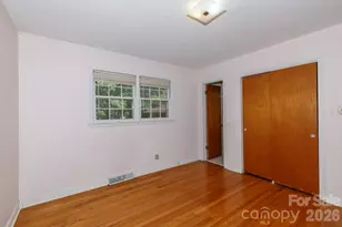 260 Plantation Rd, Rock Hill, SC 29732 - Photo 18