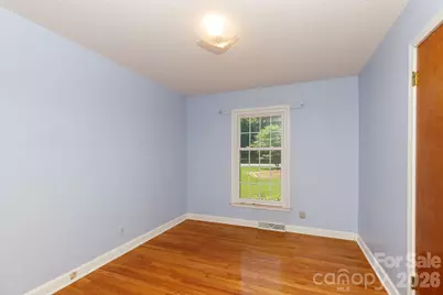260 Plantation Road, Rock Hill, SC 29732 - Photo 14
