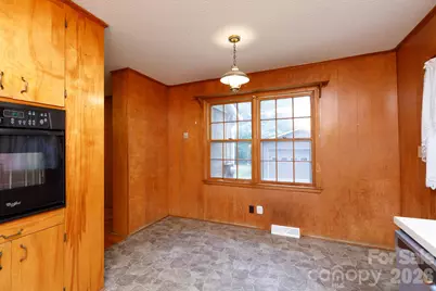 260 Plantation Road, Rock Hill, SC 29732 - Photo 8