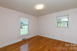 260 Plantation Rd, Rock Hill, SC 29732 - Photo 16