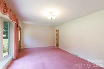 260 Plantation Road, Rock Hill, SC 29732 - Photo 12