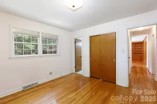 260 Plantation Rd, Rock Hill, SC 29732 - Photo 20