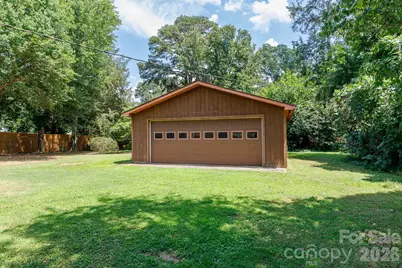 260 Plantation Road, Rock Hill, SC 29732 - Photo 2