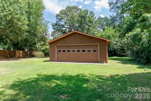 260 Plantation Rd, Rock Hill, SC 29732 - Photo 2