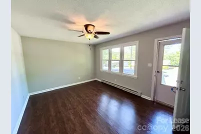 3465 Smokehouse Court #6, Lenoir, NC 28645 - Photo 2