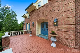 2373 Wilkesboro Blvd, Lenoir, NC 28645 - Photo 4