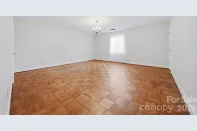 2373 Wilkesboro Boulevard, Lenoir, NC 28645 - Photo 24