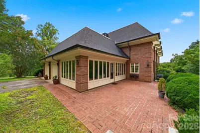 2373 Wilkesboro Boulevard, Lenoir, NC 28645 - Photo 40