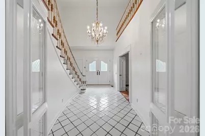 2373 Wilkesboro Boulevard, Lenoir, NC 28645 - Photo 6