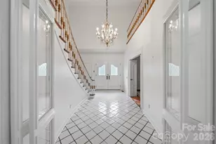 2373 Wilkesboro Blvd, Lenoir, NC 28645 - Photo 6