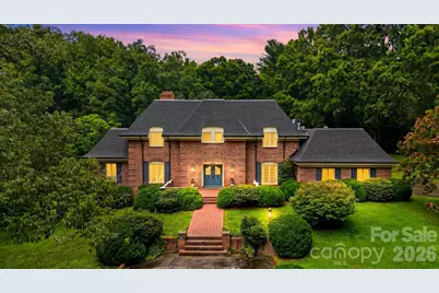 2373 Wilkesboro Boulevard, Lenoir, NC 28645 - Photo 1