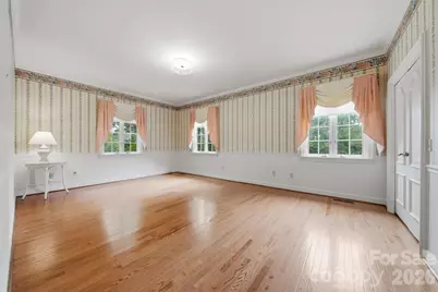 2373 Wilkesboro Boulevard, Lenoir, NC 28645 - Photo 20