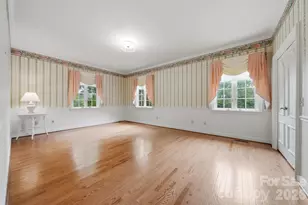 2373 Wilkesboro Blvd, Lenoir, NC 28645 - Photo 20