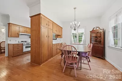 2373 Wilkesboro Boulevard, Lenoir, NC 28645 - Photo 14