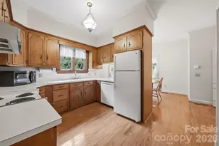 2373 Wilkesboro Blvd, Lenoir, NC 28645 - Photo 18