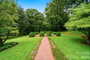 2373 Wilkesboro Blvd, Lenoir, NC 28645 - Photo 38