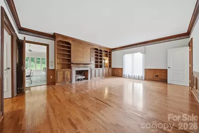 2373 Wilkesboro Boulevard, Lenoir, NC 28645 - Photo 10