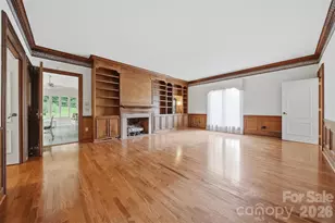 2373 Wilkesboro Blvd, Lenoir, NC 28645 - Photo 10
