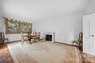 2373 Wilkesboro Blvd, Lenoir, NC 28645 - Photo 8