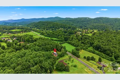 2373 Wilkesboro Boulevard, Lenoir, NC 28645 - Photo 42