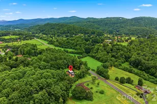 2373 Wilkesboro Blvd, Lenoir, NC 28645 - Photo 42