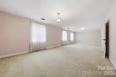 2373 Wilkesboro Boulevard, Lenoir, NC 28645 - Photo 28