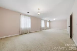 2373 Wilkesboro Blvd, Lenoir, NC 28645 - Photo 28