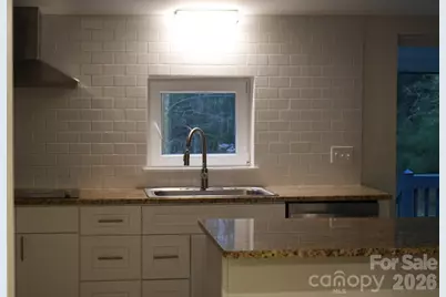 3236 Daystar Road, Lancaster, SC 29720 - Photo 8