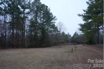 3236 Daystar Road, Lancaster, SC 29720 - Photo 16