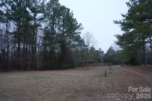 3236 Daystar Rd, Lancaster, SC 29720 - Photo 16