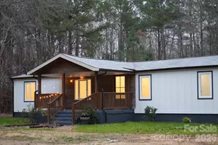3236 Daystar Rd, Lancaster, SC 29720 - Photo 1