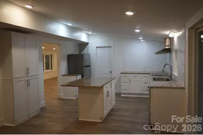 3236 Daystar Road, Lancaster, SC 29720 - Photo 10