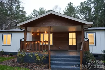 3236 Daystar Road, Lancaster, SC 29720 - Photo 2
