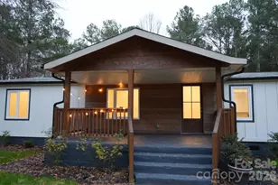 3236 Daystar Rd, Lancaster, SC 29720 - Photo 2