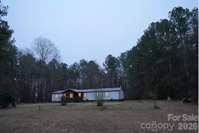 3236 Daystar Road, Lancaster, SC 29720 - Photo 14