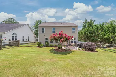 4303 Hampstead Heath Drive, Waxhaw, NC 28173 - Photo 42