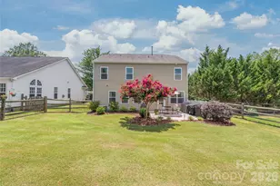 4303 Hampstead Heath Dr, Waxhaw, NC 28173 - Photo 42