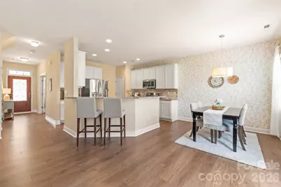 4303 Hampstead Heath Drive, Waxhaw, NC 28173 - Photo 16